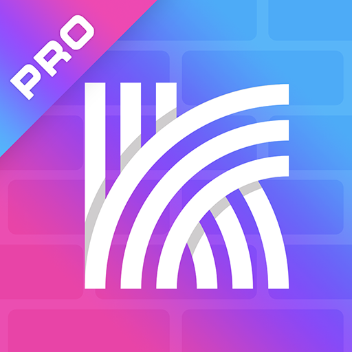 快连VPN – 快连VPN官网